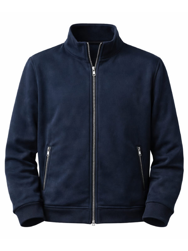 Shrinking-S03-Paul-Harrison-Ford-Blue-Jacket