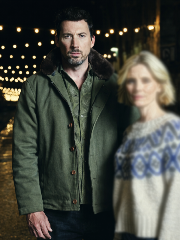 Silent-Witness-S29-Jack-Hodgson-Green-Jacket