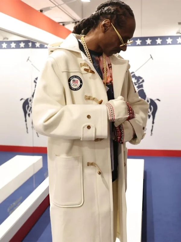 Snoop-Dogg-Opening-Ceremony-Team-USA-Toggle-Coat