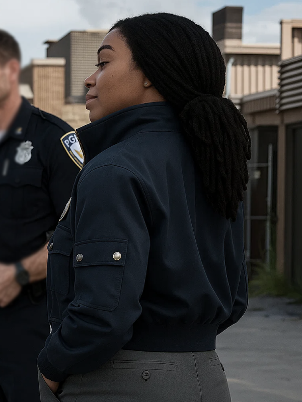 Sonequa-Martin-Green-Boston-Blue-2025-Lena-Silver