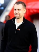 Southampton-Tonda-Eckert-Black-Jacket