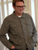 Southern-Charm-Whitney-Sutter-Green-Jacket