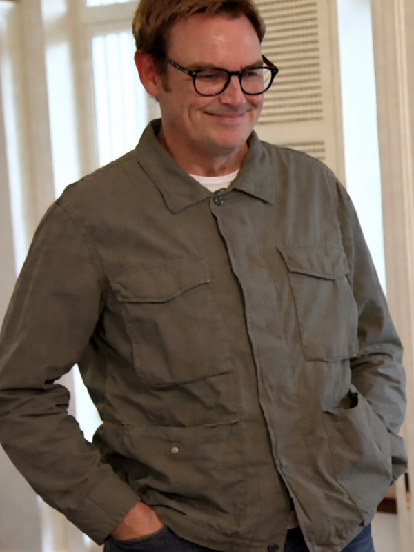 Southern-Charm-Whitney-Sutter-Green-Jacket