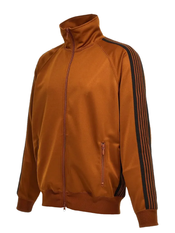 Steal-Archie-Madekwe-Luke-Jacket (1)