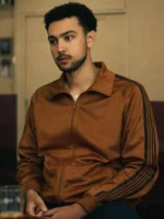 Steal-Archie-Madekwe-Luke-Jacket