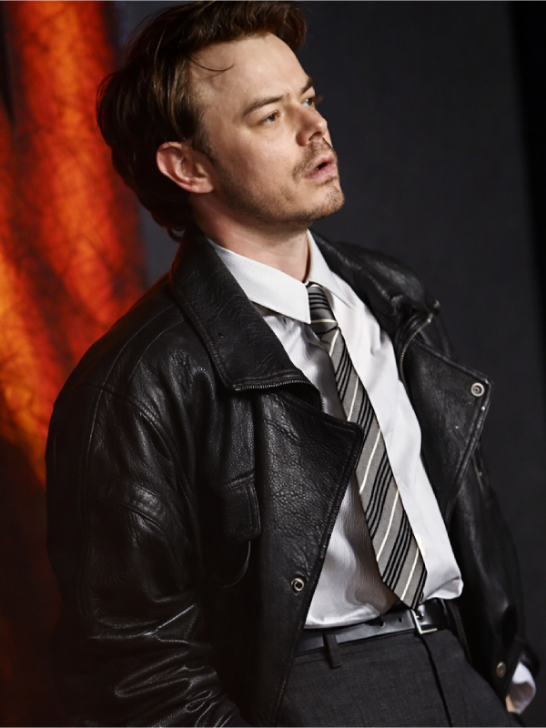 Stranger-Things-S05-UK-Screening-Charlie-Heaton-Jacket-1