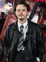Stranger-Things-S05-UK-Screening-Charlie-Heaton-Jacket