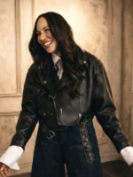 Sweetness Marnie Jacket