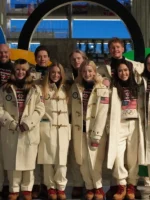 Team-USA-Winter-Olympics-2026-Toggle-Coat
