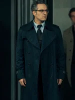 The-Big-Fake-Claudio-Santamaria-Black-Coat