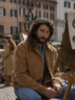 The-Big-Fake-Toni-Brown-Jacket