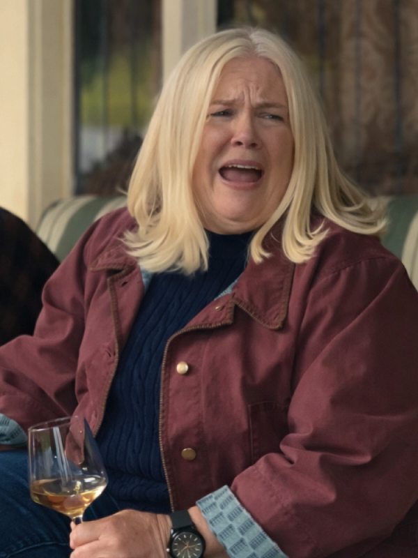 The-Burbs-Dana-Richards-Jacket