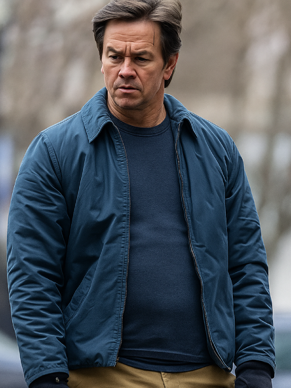 The-Family-Plan-2-Mark-Wahlberg-Jacket