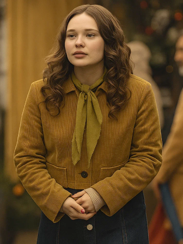 The-Family-Plan-2-Zoe-Colletti-Jacket