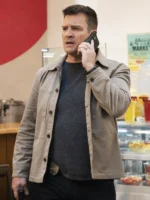 The-Rookie-S08-Nathan-Fillion-Grey-Jacket