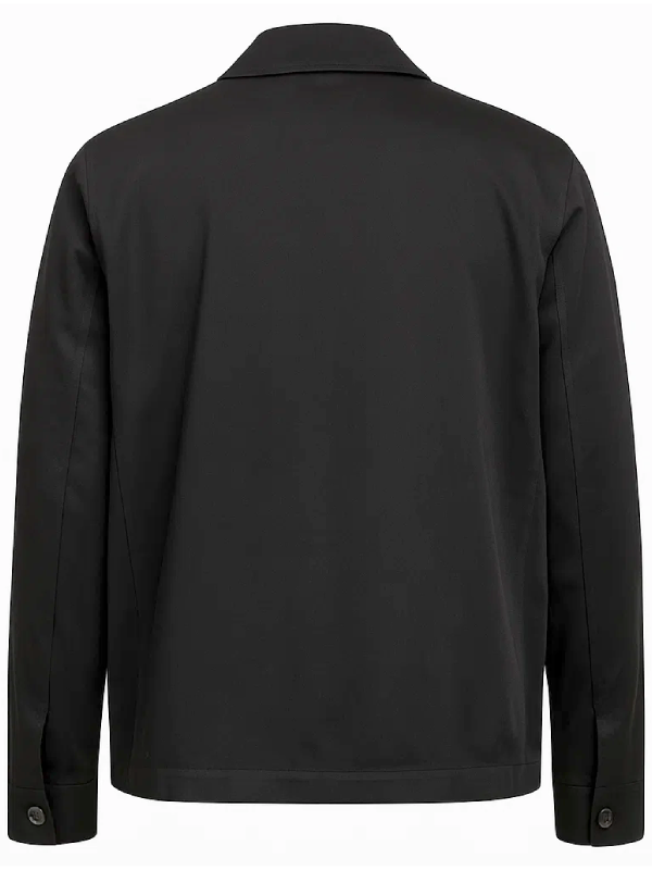 The-Rookie-S08-Promo-Nathan-FIllion-Black-Cotton