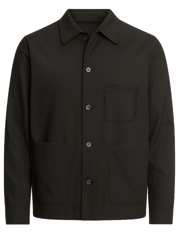 The-Rookie-S08-Promo-Nathan-FIllion-Black-Jacket