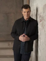 The-Rookie-S08-Promo-Nathan-FIllion-Jacket