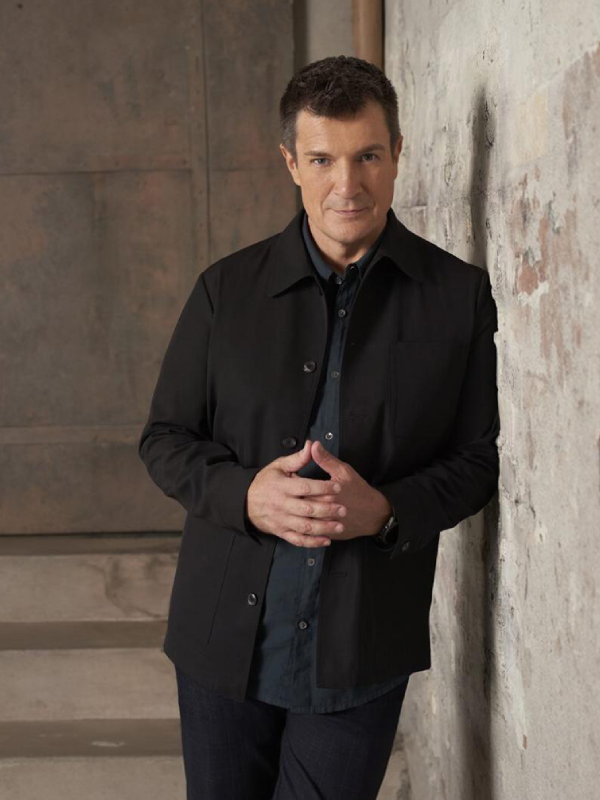 The-Rookie-S08-Promo-Nathan-FIllion-Jacket