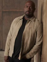 The-Rookie-S08-Promo-Richard-T.-Jones-Jacket