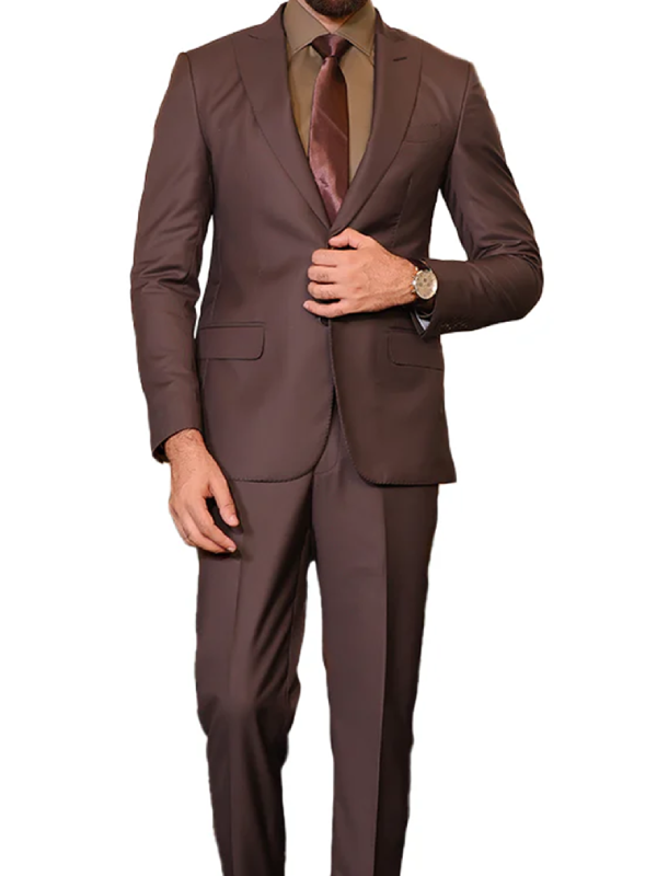 The-Rookie-S08-Promo-Shawn-Ashmore-Maroon-Blazer