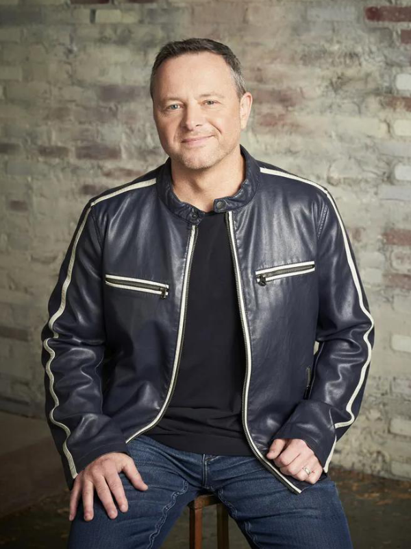 The-Rookie-S08-Seth-Ridley-Jacket