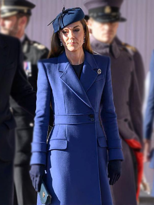 The-Royal-Dais-2025-Kate-Middleton-Blue-Coat