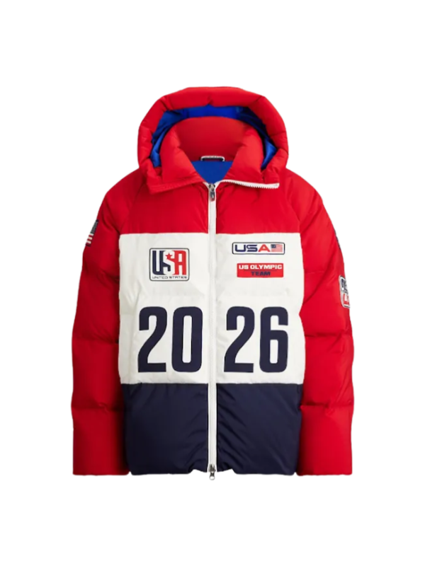 The-Today-Show-Al-Roker-Team-Ceremony-Jacket