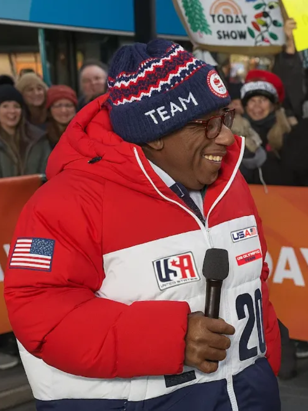 The-Today-Show-Al-Roker-Team-USA-Ceremony-Jacket