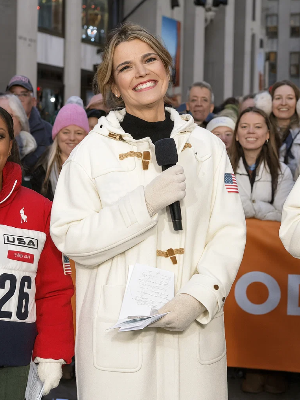 The-Today-Show-Savannah-Guthrie-Team-USA-Toggle-Coat