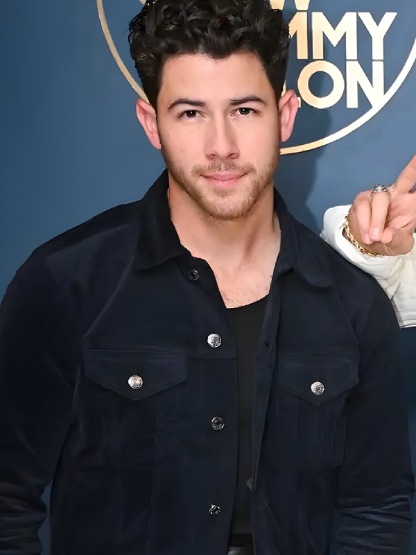 The-Tonight-Show-S13-Nick-Jonas-Jacket