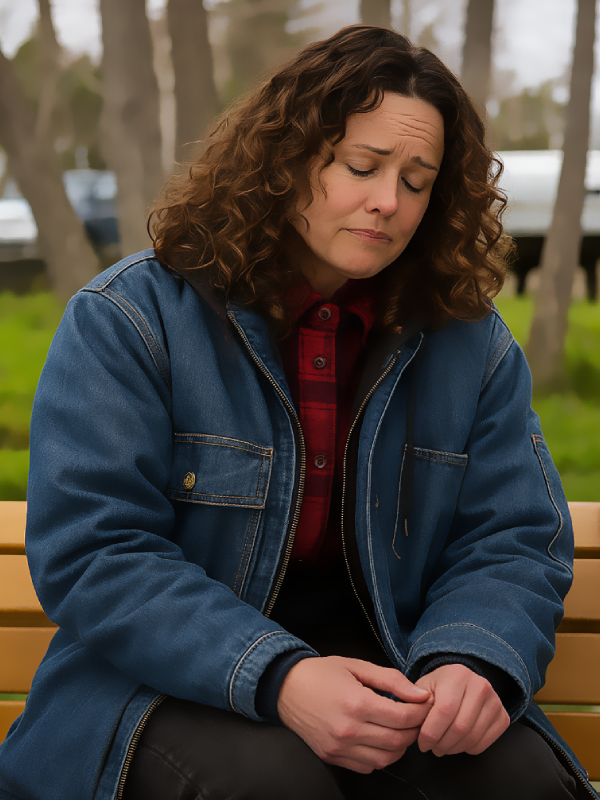 Tracy-Armstead-Murder-In-A-Small-Town-S02-Tara-Wilson-Jacket