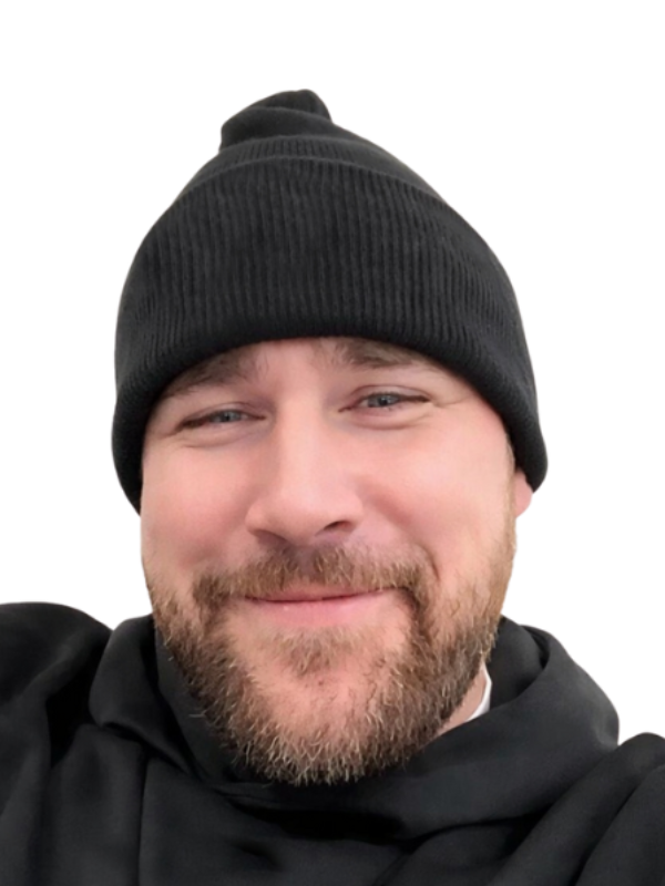 Travis-Kelce-Solar-Rail-Softshell-Hoodie