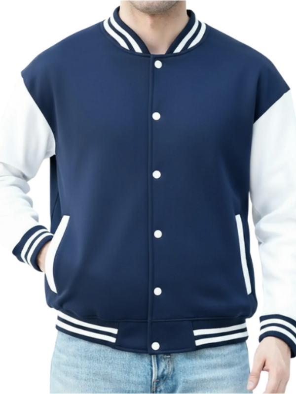 Tyler-Perrys-College-Road-Trip-B.J.-Jacket