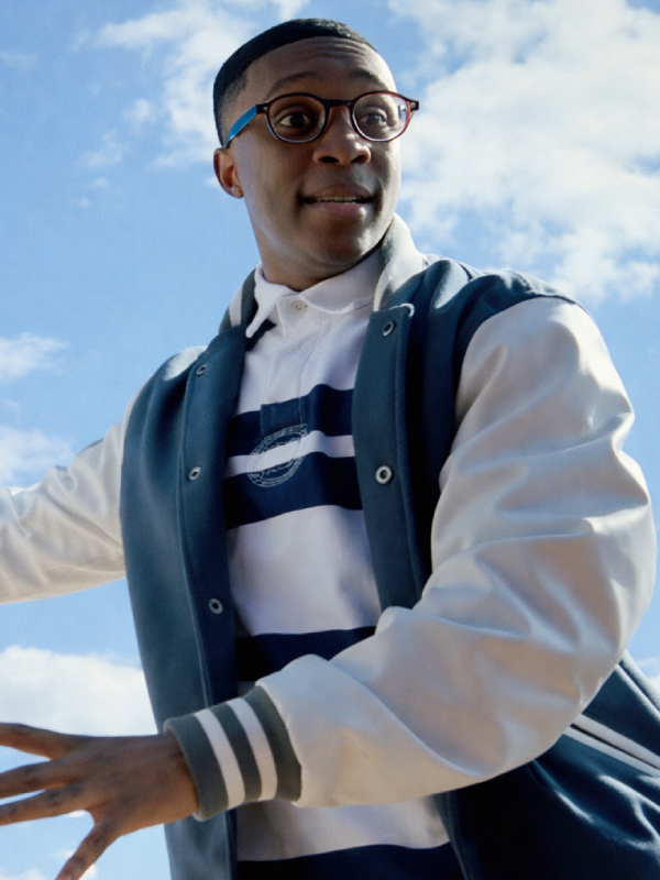 Tyler-Perrys-Joes-College-Road-Trip-B.J.-Jacket