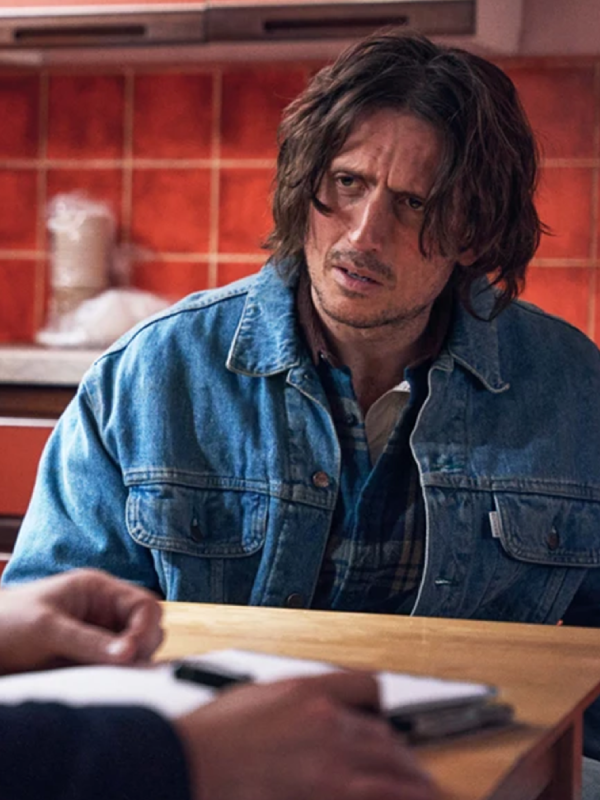 Under-Salt-Marsh-Morgan-Watkins-Blue-Jacket