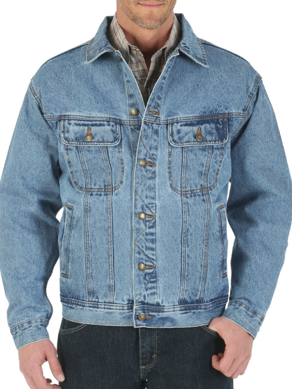 Under-Salt-Marsh-Morgan-Watkins-Kieran-Benbow-Blue-Jacket