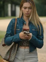 Wild-Cherry-Amelia-May-Jacket