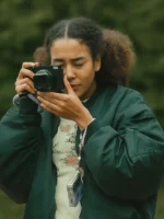 Wild-Cherry-Imogen-Faires-Jacket