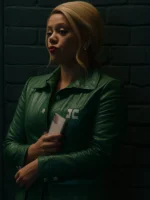 Wild-Cherry-Nicole-Lecky-Leather-Coat