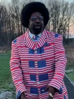Afroman-USA-Suit