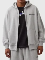 Awake-NY-Grey-Hoodie-Front