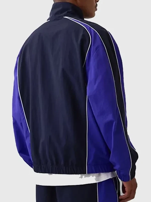 Awake-Ny-Track-Jacket-Back