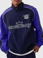 Awake-Ny-Track-Jacket-Front