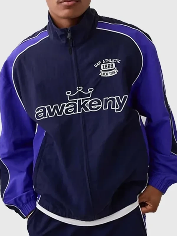 Awake-Ny-Track-Jacket-Front