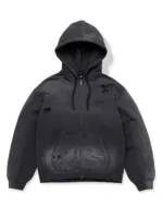 BTS Arirang World Tour Hoodie