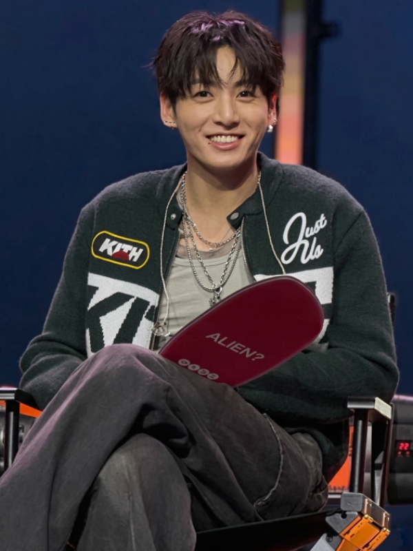 BTS-Swimside-Event-2026-Jungkook-Jacket-Black