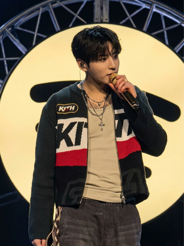 BTS-Swimside-Event-2026-Jungkook-Jacket