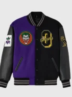 Batman-x-The-Joker-Split-Varsity-Jacket