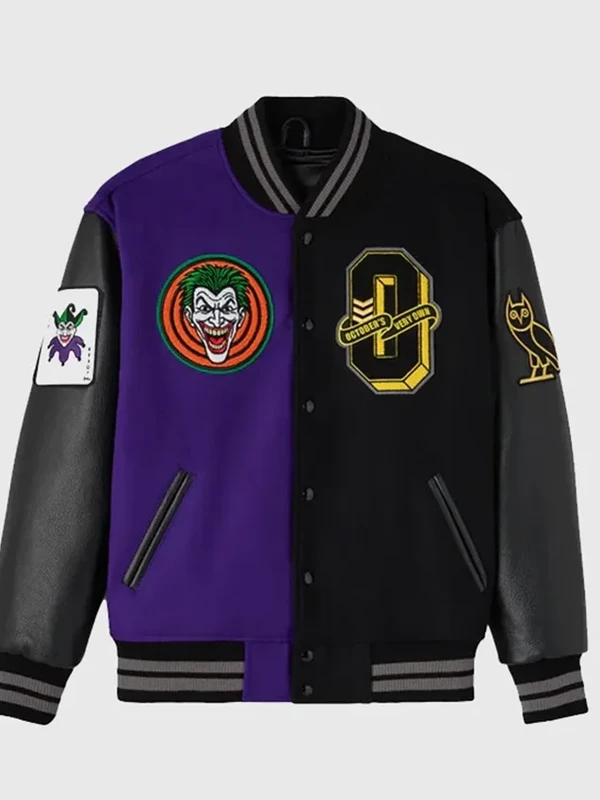 Batman-x-The-Joker-Split-Varsity-Jacket